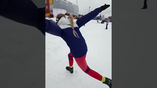 Любители зож Любители зож