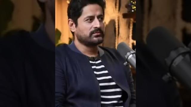 Jo teenage ladkiyan thi wo kahati thi | #short sfeed # broadcast #interview ( credit clips hindi ) Jo teenage ladkiyan thi wo kahati thi | #short sfeed # broadcast #interview ( credit clips hindi )
