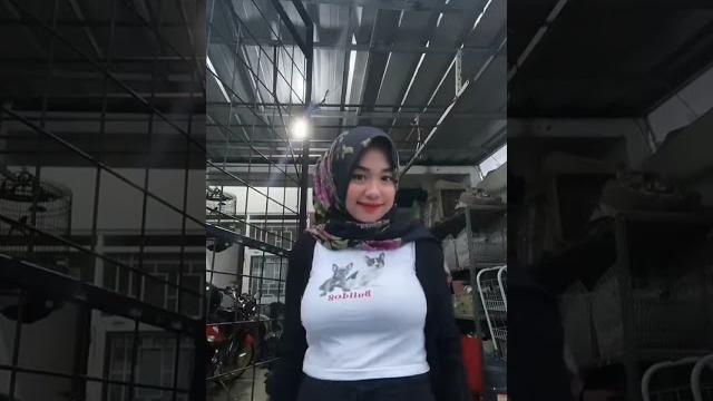 Tiktok hijab pemersatu bangsa | tiktok hijab gunung gede | tiktok hijab cantik | tiktok hijab viral Tiktok hijab pemersatu bangsa | tiktok hijab gunung gede | tiktok hijab cantik | tiktok hijab viral