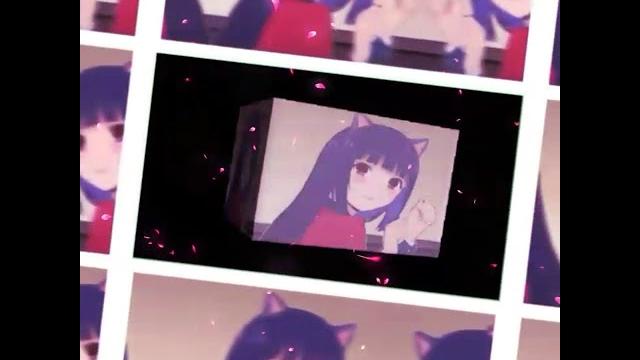 #pmv 3d alightmotion #pmv 3d alightmotion