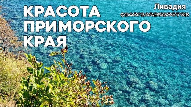 Красота приморского края, море, утро, солнце. ливадия. куда поехать отдохнуть. #блогвладивосток Красота приморского края, море, утро, солнце. ливадия. куда поехать отдохнуть. #блогвладивосток