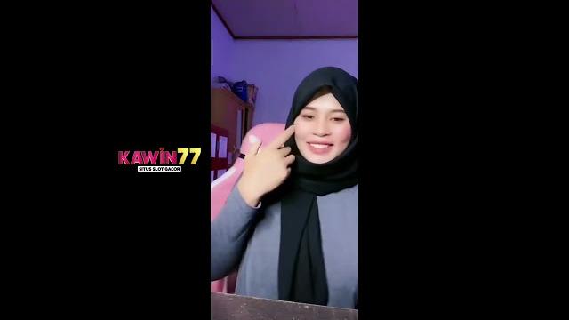 Recommend hijab style terbaru || h s 2023 Recommend hijab style terbaru || h s 2023