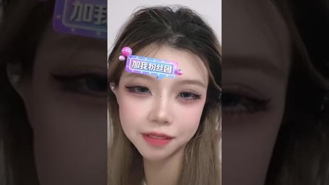 楠楠酱3 楠楠酱3