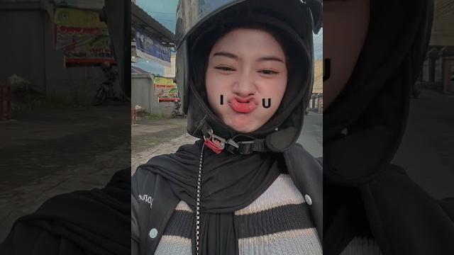Emang boleh selucu ini? #ratumoon #shorts #viral Emang boleh selucu ini? #ratumoon #shorts #viral