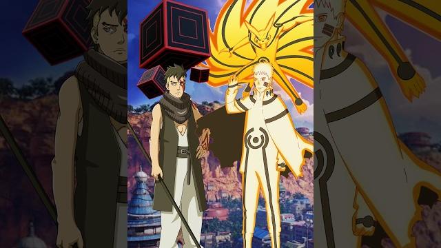 Who is strongest Who is strongest