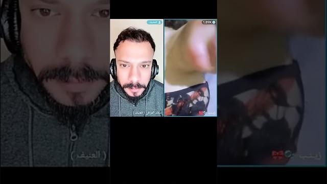 بت مخلد |قصة زينب تني،،ج بالبصرة بت مخلد |قصة زينب تني،،ج بالبصرة