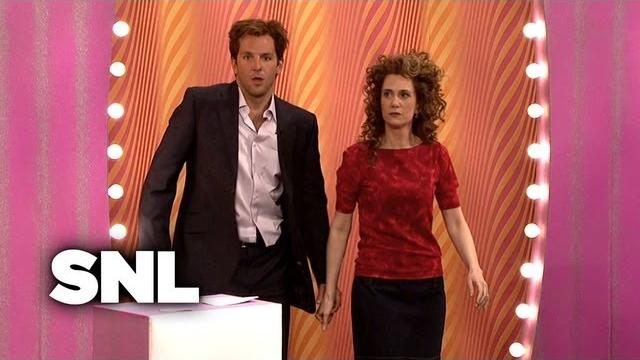 Sex with your wife - saturday night live Sex with your wife - saturday night live