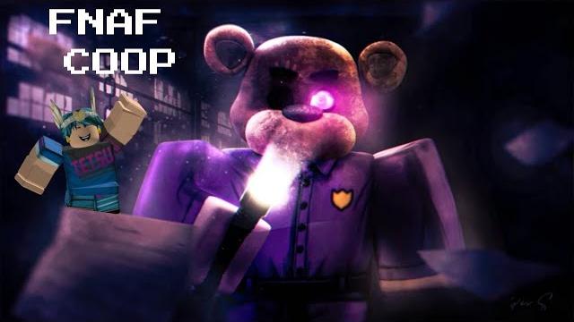 Fnaf coop solo fnaf 1 Fnaf coop solo fnaf 1