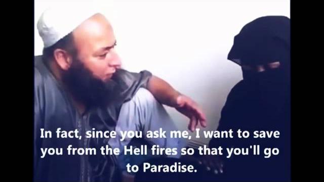 A conversation with the jinn - iblis dajjal illumaniti arab leaders malbars -trueguidanceislam A conversation with the jinn - iblis dajjal illumaniti arab leaders malbars -trueguidanceislam