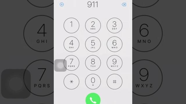 Prank calling 911 Prank calling 911