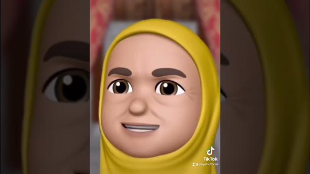 #cikyah #cikyah