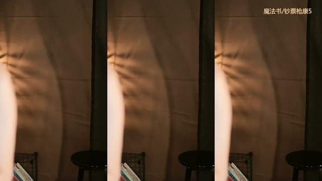 【虎牙主播 & rd刘钞钞】 (5) live stream 跳舞 【虎牙主播 & rd刘钞钞】 (5) live stream 跳舞
