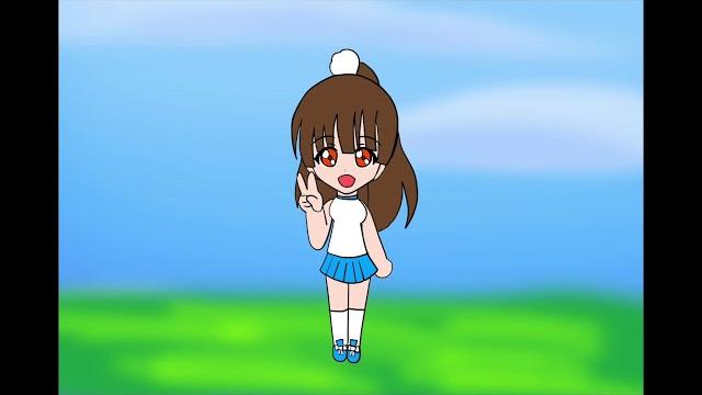 みんなありがとう! みんなありがとう!