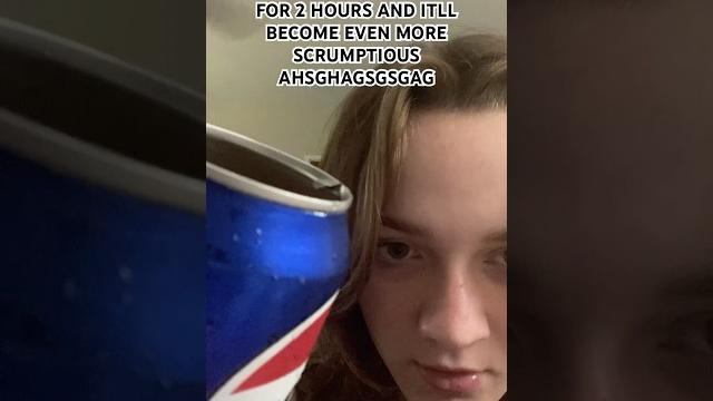 Yummy #shorts #viralvideo #fyp #foryou #pepsi #soda #snacks #viral #joyride #kesha #food #cooking Yummy #shorts #viralvideo #fyp #foryou #pepsi #soda #snacks #viral #joyride #kesha #food #cooking
