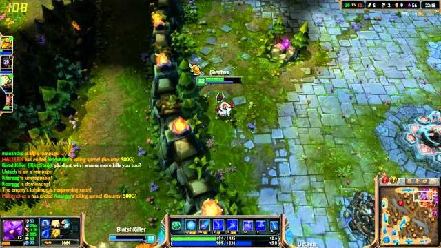 Veygar op 2 Veygar op 2