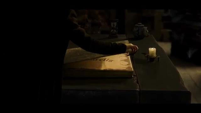 Meli̇s kaya Meli̇s kaya