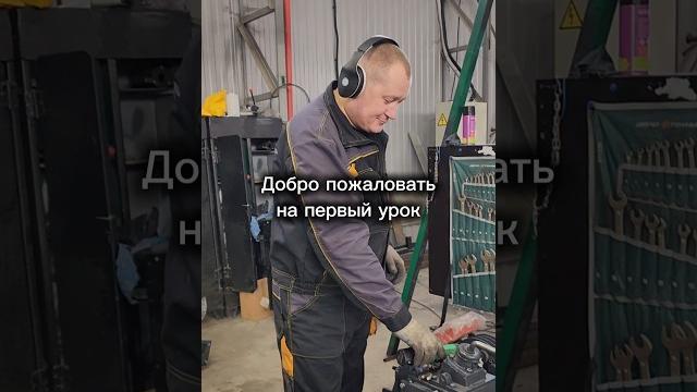 Видео носит исключительно юмористический характер #trakcentr #минитрактора #тракторцентр #юмор Видео носит исключительно юмористический характер #trakcentr #минитрактора #тракторцентр #юмор