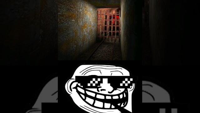 Granny 3 train escape trollface edit #granny #train #escape #troll #face #trollface #edit #shorts Granny 3 train escape trollface edit #granny #train #escape #troll #face #trollface #edit #shorts