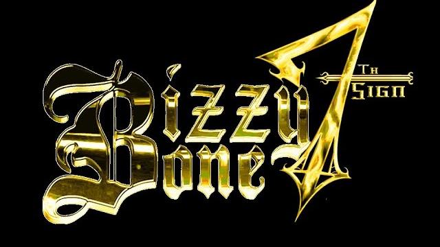 The “dini (whodini blak)”, “bizzy bone ( bone thugs)”, “dmx”, “pastor k-ice” & “2pac” connection! The “dini (whodini blak)”, “bizzy bone ( bone thugs)”, “dmx”, “pastor k-ice” & “2pac” connection!