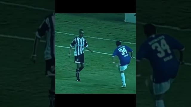 “o foquinha” “o foquinha”