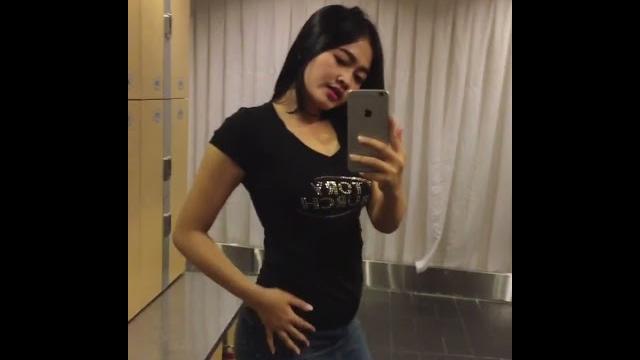#prestihastuti #bodygoals #prestihastuti #bodygoals