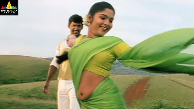 Bharani telugu movie songs | talinka endukulemma full video song | vishal, muktha @sribalajimovies Bharani telugu movie songs | talinka endukulemma full video song | vishal, muktha @sribalajimovies