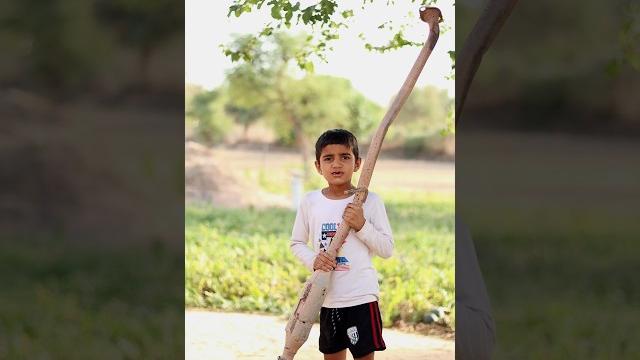 Rishi ne lollipop dilaya #shorts #lollipop Rishi ne lollipop dilaya #shorts #lollipop
