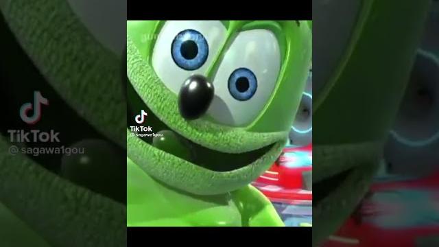 Сагава повторяет гумми бер (gummy bear) его ник в тик токе: sagawa1gou (сагава японский) Сагава повторяет гумми бер (gummy bear) его ник в тик токе: sagawa1gou (сагава японский)