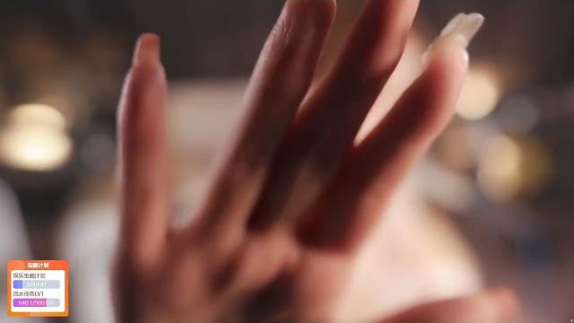 周童潼 20230525 chinese asmr 2 周童潼 20230525 chinese asmr 2