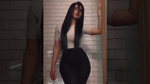 #girls #babykids #sports #waw #xxx #18+ #girls #babykids #sports #waw #xxx #18+