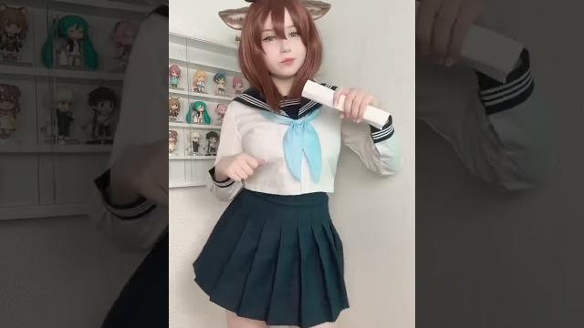 Byoru Byoru