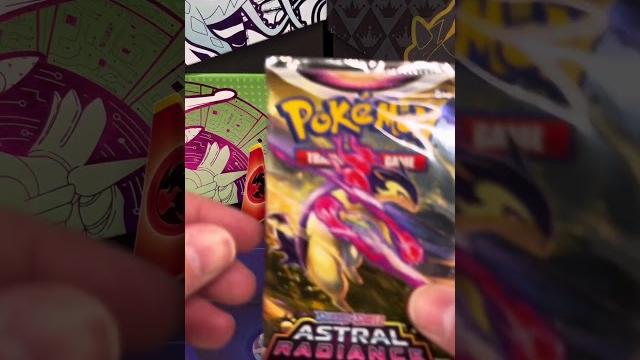 I found these #pokemon packs at the family dollar store! #pokemonpackrips #pokemonpackpulls #rftk I found these #pokemon packs at the family dollar store! #pokemonpackrips #pokemonpackpulls #rftk