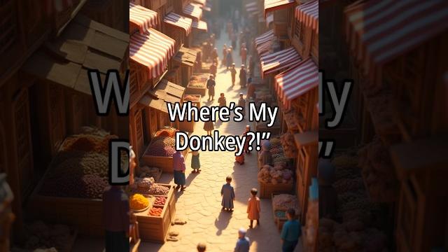The funniest lost-and-found story in history. molla story will blow your mind (and make you laugh) The funniest lost-and-found story in history. molla story will blow your mind (and make you laugh)