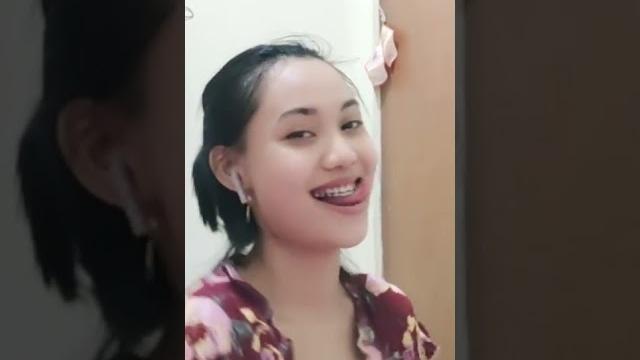 Tiktok hot id : indarsnr06 Tiktok hot id : indarsnr06