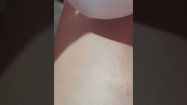 Rotina pós banho #humor Rotina pós banho #humor