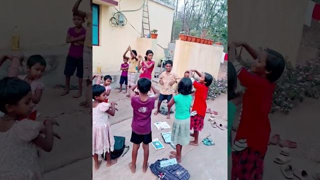 Rumku jhuma rumku jhumare Rumku jhuma rumku jhumare