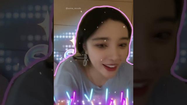 林祉小言_抖音录屏_220813 022502 林祉小言_抖音录屏_220813 022502