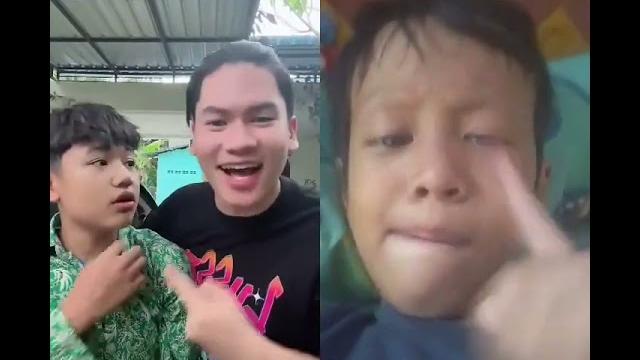 Anjingnya ngewe Anjingnya ngewe