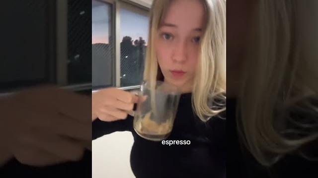 What i eat in a day as a model living in japan What i eat in a day as a model living in japan
