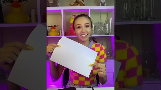 Планшет из бумаги? невозможно! Планшет из бумаги? невозможно!