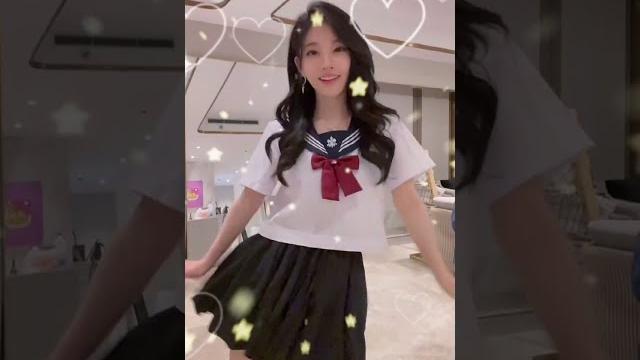 提莫 萬物皆可搖搖走不開心 (抖音更新) 提莫 萬物皆可搖搖走不開心 (抖音更新)