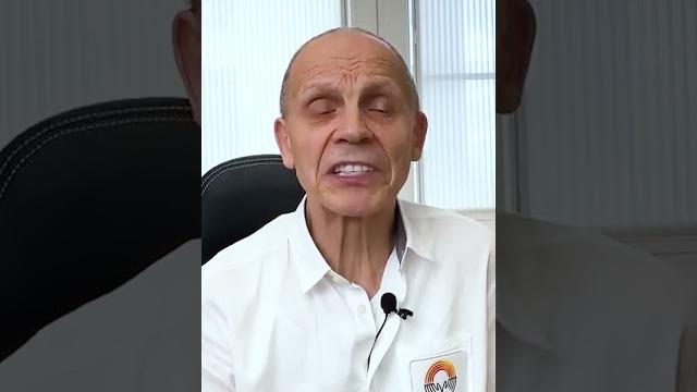 Язва луковицы двенадцатиперстной кишки Язва луковицы двенадцатиперстной кишки