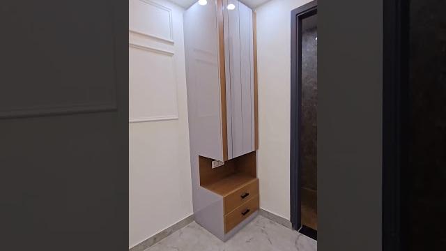 3bhk just start in 45 lakh call us for more details.. prime locations and prime flat for sale dh .. 3bhk just start in 45 lakh call us for more details.. prime locations and prime flat for sale dh ..
