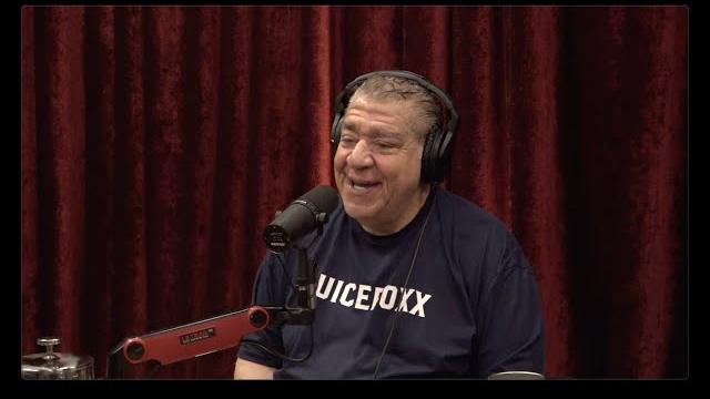 Joe rogan experience #2309 - joey diaz Joe rogan experience #2309 - joey diaz
