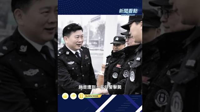 老百姓的怒火還能壓多久? 老百姓的怒火還能壓多久?