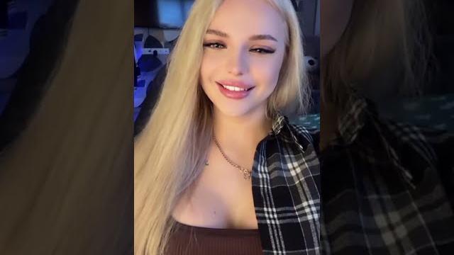 Periscope live | periscope live lovely girl | bigo live #periscope #live #bigolive #periscopelive Periscope live | periscope live lovely girl | bigo live #periscope #live #bigolive #periscopelive