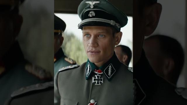 Сбежали из концлагеря на танке / т-34(2018) #драма #фильмы #военный #боевик #танки #т34 #shorts Сбежали из концлагеря на танке / т-34(2018) #драма #фильмы #военный #боевик #танки #т34 #shorts