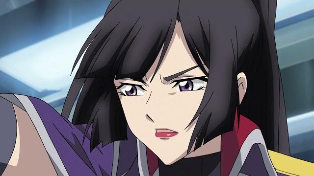 Anime ryona 3 Anime ryona 3