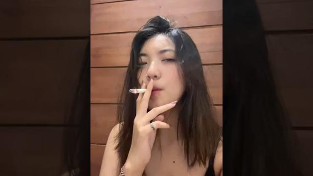 Ceyaana Ceyaana