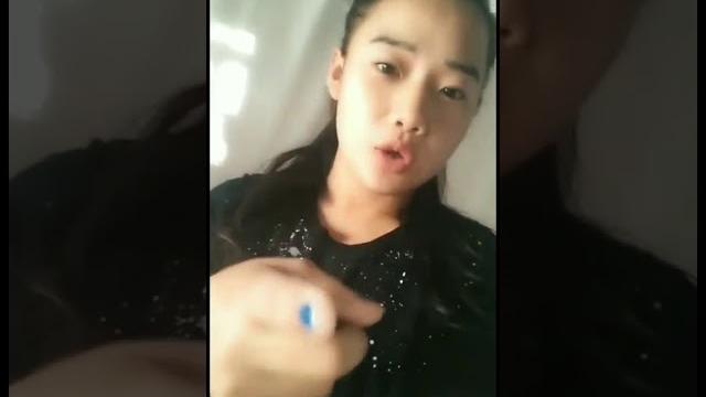Anal vv Anal vv